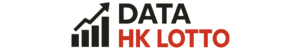 Data HK Lotto, Data Hasil Pengeluaran Hongkong Lotto 2026 Terbaru